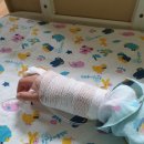 햇살아동병원 이미지