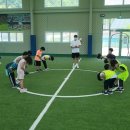 큰동그라미유치원 이미지