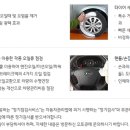 도화중부점 기아오토큐 이미지