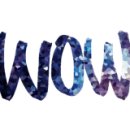 비요르크 이미지