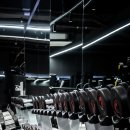 미녀와야수짐 이미지