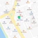 제제마크라메공방 네이버블로그