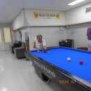 용이당구클럽 이미지