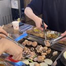 태영생막창앤삼겹살 이미지