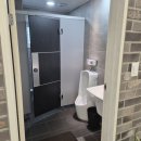 김상연 타이어연구소 이미지