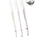 모닝글로리 이미지