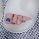 여주-0086 이미지