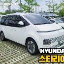 씨엔씨코리아 이미지