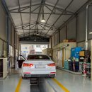 가온모터스 이미지