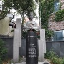 수도사업소화장실 2층 이미지