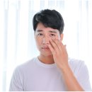 루르드성모의원 이미지