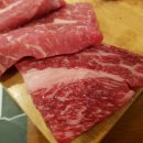 고기바보 이미지