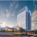 골드타워 이미지