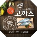 기장물산㈜ 이미지