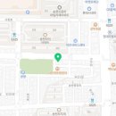 송천점기아오토큐 이미지