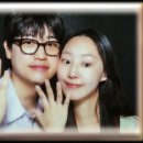 지지지 - 경산시 청운1로 60 | Ep22. 누니 한남 본점 : 웨딩 밴드 수령 후기