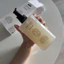 화이트 페어리 | [르페어리 화이트우드 핸드워시] 미슐랭이 선택한...향기, 카카오선물하기 추천 핸드워시 솔직 사용 후기