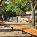 현충근린공원 이미지