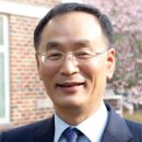 북일여자고등학교 이미지