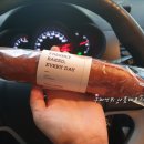 뚜레쥬르연산엘지점 이미지