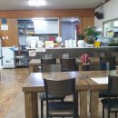 삼천포세꼬시 이미지