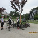 어사교차로 이미지