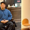 포마드 가일컷 찾고 있다면 송도 바버샵 프로디바버샵