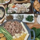 밥상술상 이미지