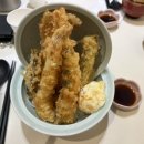 [여주 교동 일식집] 튀김이 맛있는 : 카쿠레가 여주점 내돈내산 후기