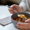 서초좋은의원
