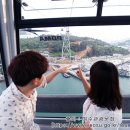 여수풀빌라 더휴 가족펜션 이미지