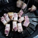 제주흑돈애 이미지