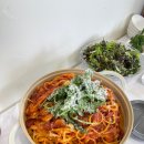 노이마레 이미지