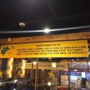 더불어락두부마을협동조합 이미지