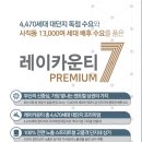 상가1번지공인중개사사무소 이미지