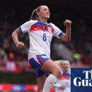 Three Cushion Club 이미지