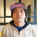 사라편의점 이미지