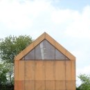 지은건축사사무소 이미지