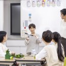 (초등)창의블럭 이미지