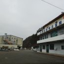 진명태양광발전소 이미지