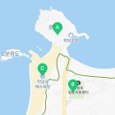 활주로야영장 이미지