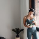 오빌컴퍼니 이미지