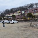 천향원 이미지