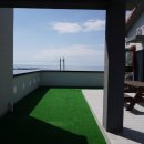 창꼼스테이 이미지