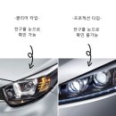 브라이트모터스