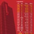 신흥상사 이미지