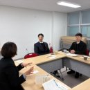 장암종합사회복지관 네이버블로그