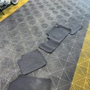 모전세차장 | 부산 정관세차 엠제이 스팀세차 아반떼 디테일링세차 후기