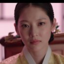 서늘기교 네이버블로그