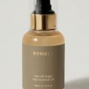 Point-봄의 향 이미지